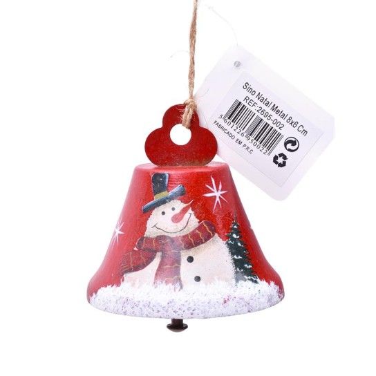SINO NATAL METAL 2695-002 CX288 SINO NATAL METAL 2695-002 CX288