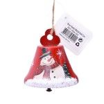 SINO NATAL METAL 2695-002 CX288