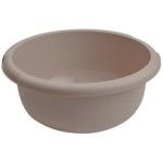 BACIA FINGER BECLASSIC 2264