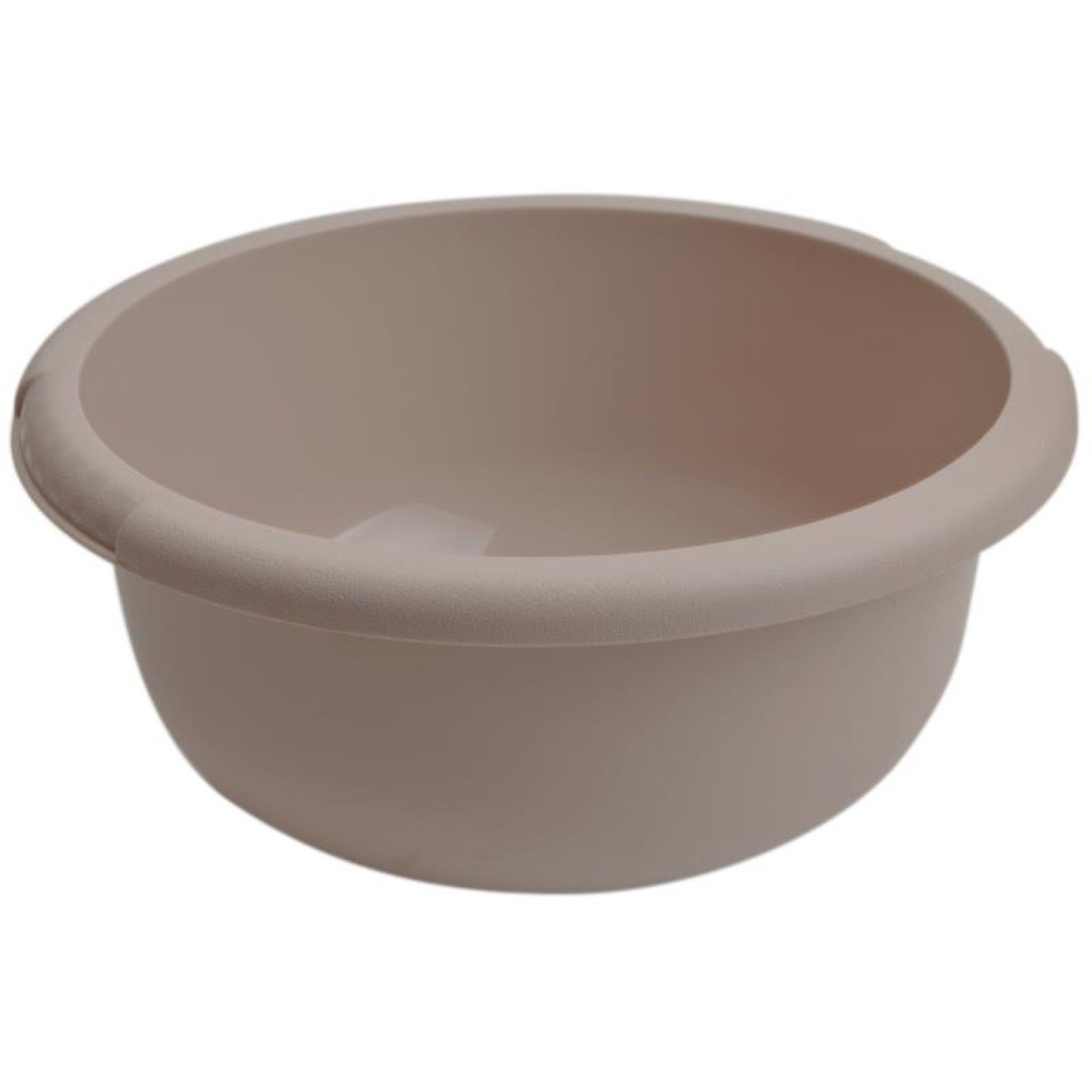 BACIA FINGER BECLASSIC 2264 BACIA FINGER BECLASSIC 2264
