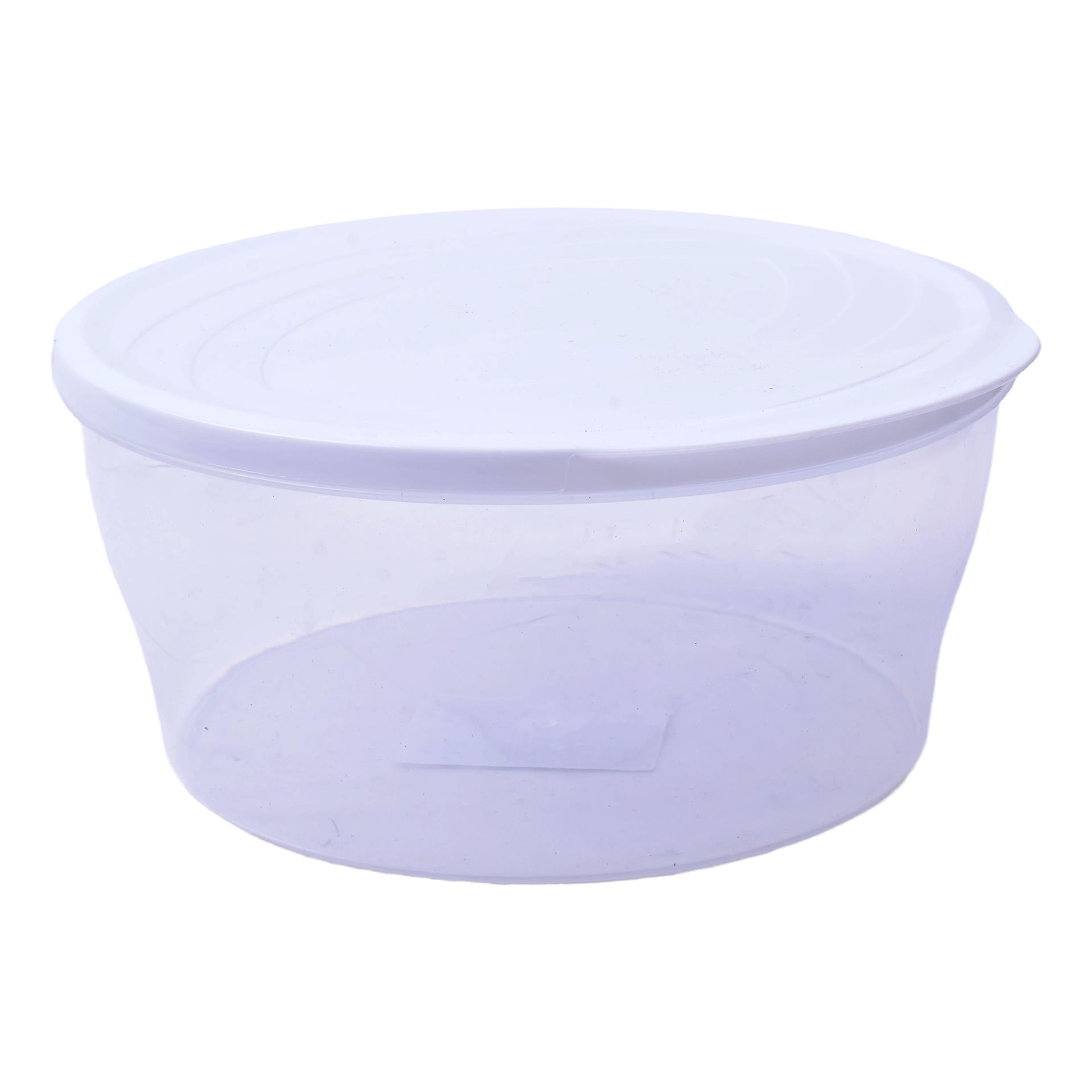 CAIXA RED POLO KITCHEN 1,5L 0222-642 CX48 CAIXA RED POLO KITCHEN 1,5L 0222-642 CX48