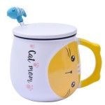 CANECA C/TAMPA 291-004 CX60