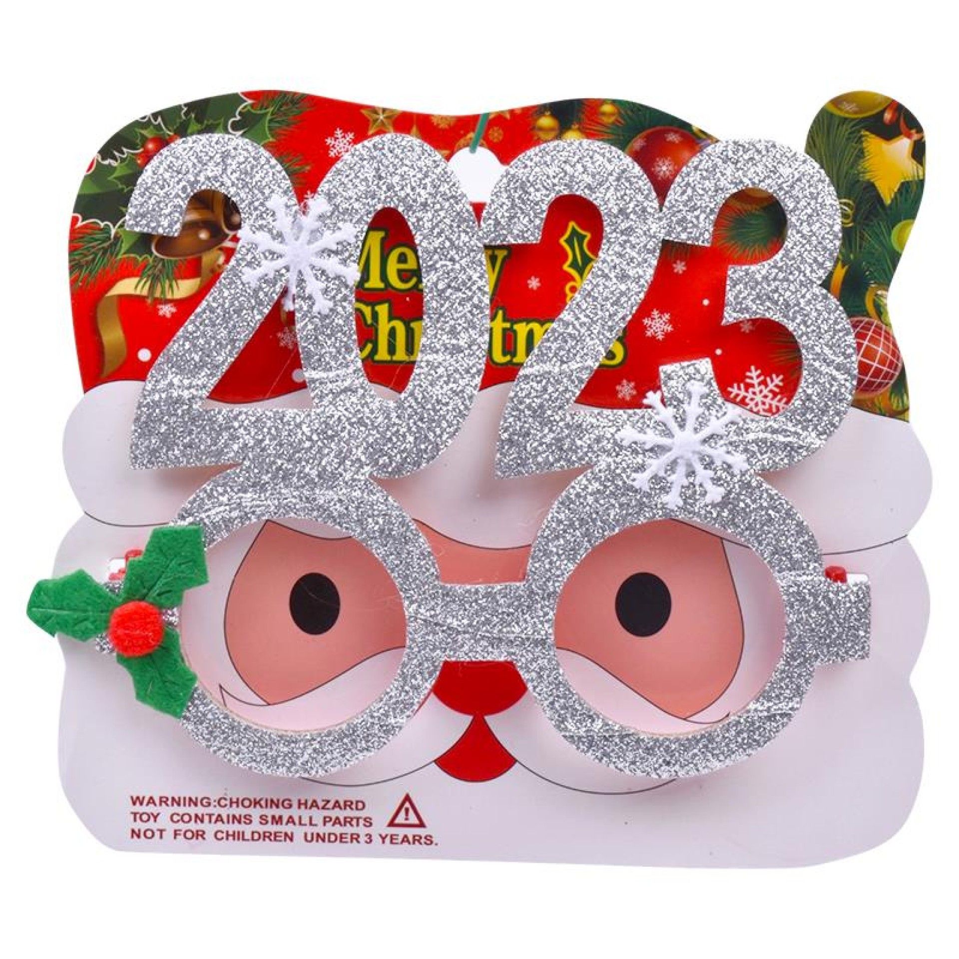 OCULOS 2023 640-451-01 CX600 OCULOS 2023 640-451-01 CX600