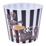 BALDE P/PIPOCAS 2,2L AP-9225 CX36
