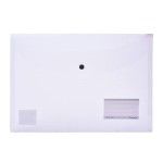 CAPA ARQ FC 36X26CM 2935-001 CX240