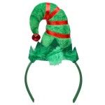 BANDOLETE NATAL 13x23CM 1852-210 CX360