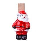 MOLAS NATAL MINI 6UN