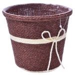 DEC PASCOA 19X15CM 2852-100-A-01 CX192
