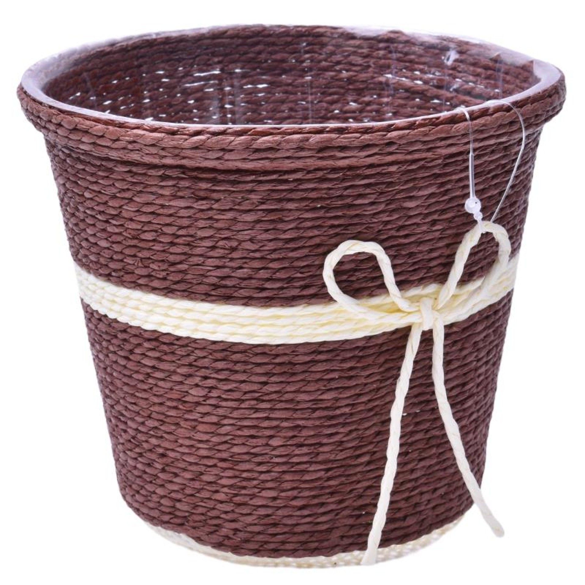 DEC PASCOA 19X15CM 2852-100-A-01 CX192 DEC PASCOA 19X15CM 2852-100-A-01 CX192