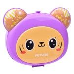 ANIMAL CP213740 CX64