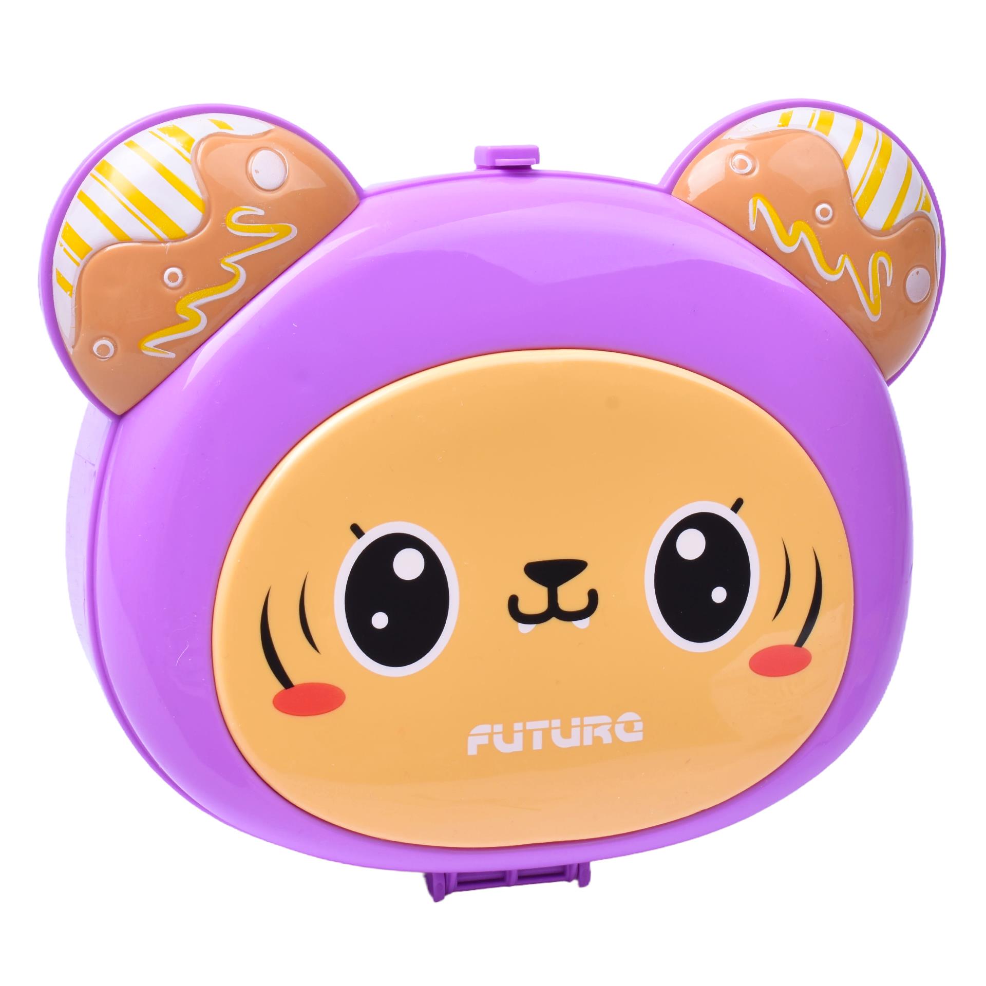 ANIMAL CP213740 CX64 ANIMAL CP213740 CX64