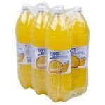 ANANAS SG GUSS 6X2L