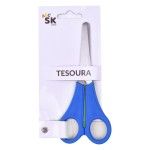 TESOURA MULTIUSOS 1565-103 CX480