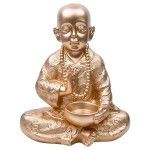 DECORAÇAO BUDA MOEDAS RX DECORAÇAO BUDA MOEDAS RX