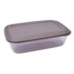 CAIXA PLASTICO CLASSIC 1,8 L 1130134