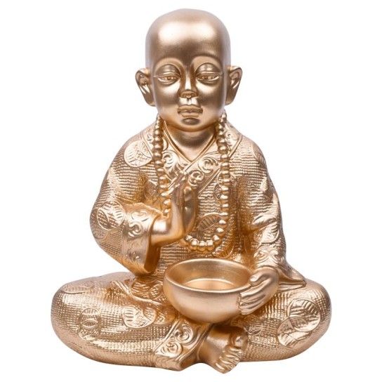 DECORAÇAO BUDA MOEDAS RX DECORAÇAO BUDA MOEDAS RX