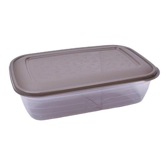 CAIXA PLASTICO CLASSIC 1,8 L 1130134