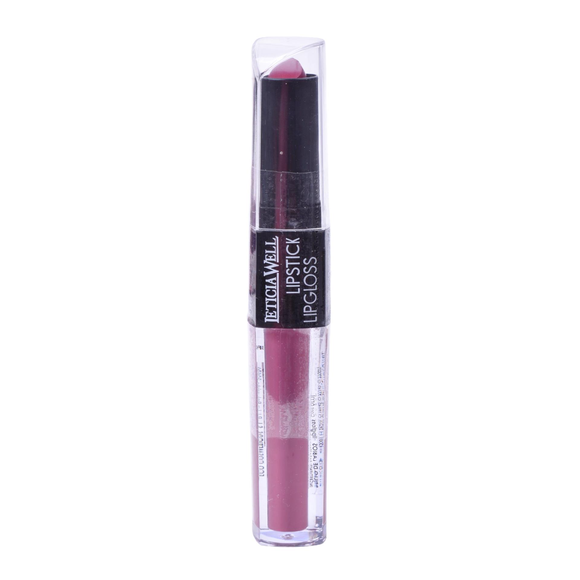 BATON DUO GLOW BATON DUO GLOW