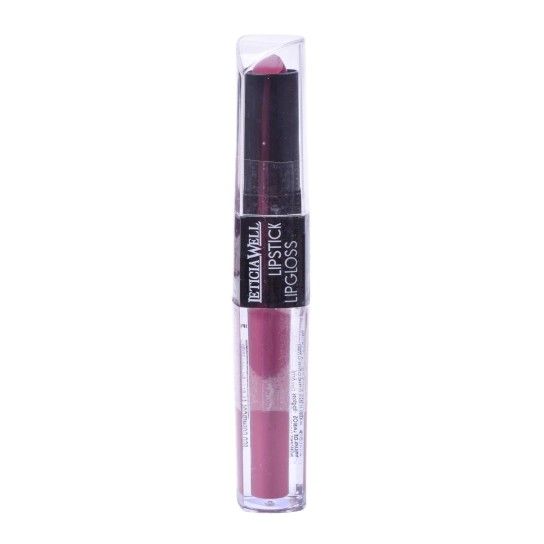 BATON DUO GLOW BATON DUO GLOW