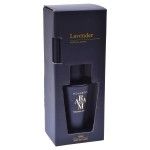 AMBIENTADOR MIKADO 150ML 2983-200 CX24