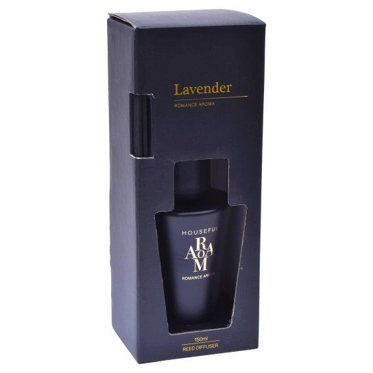 AMBIENTADOR MIKADO 150ML 2983-200 CX24 AMBIENTADOR MIKADO 150ML 2983-200 CX24
