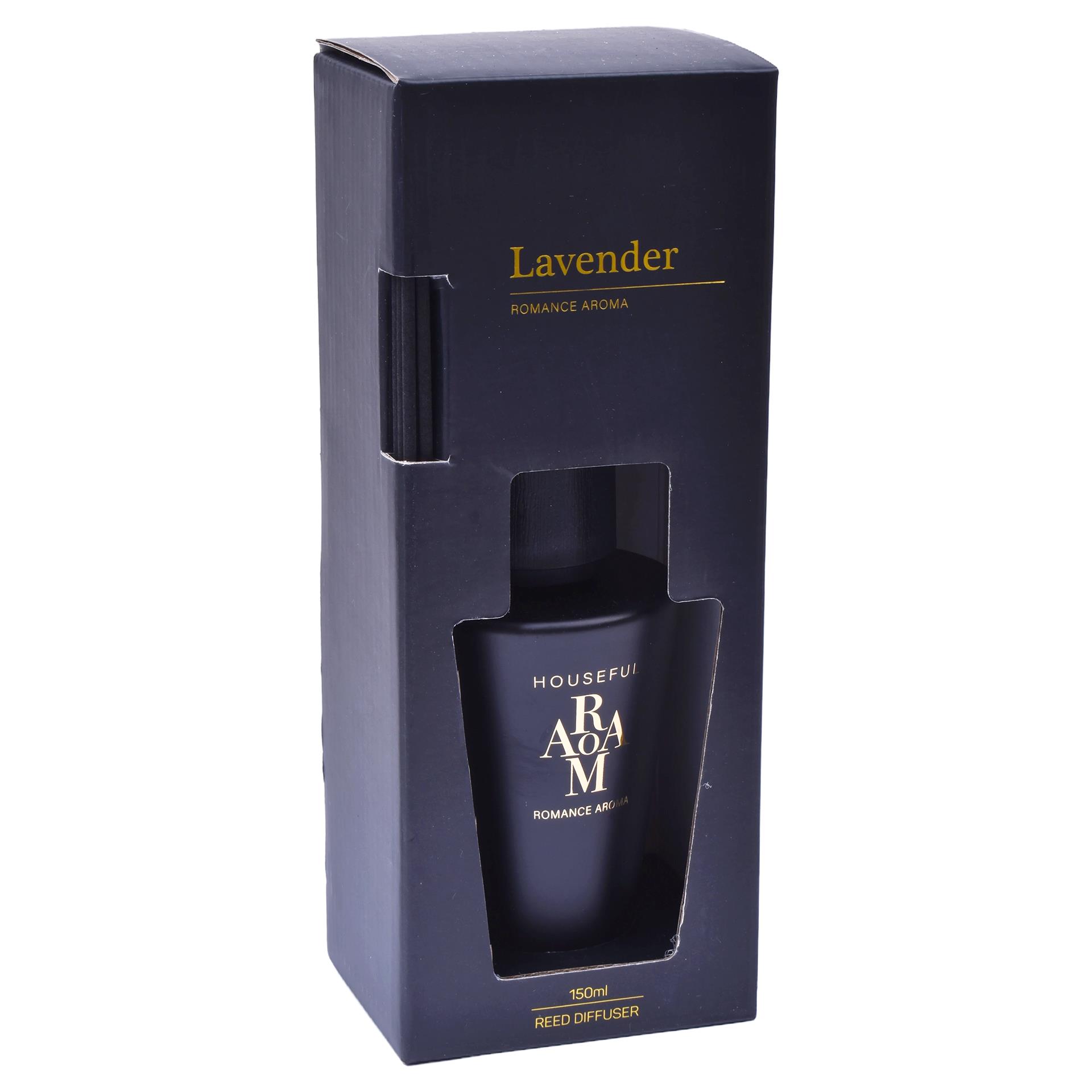 AMBIENTADOR MIKADO 150ML 2983-200 CX24 AMBIENTADOR MIKADO 150ML 2983-200 CX24