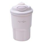 COPO TERMICO C/TAMPA 480ML  2949-500 CX60