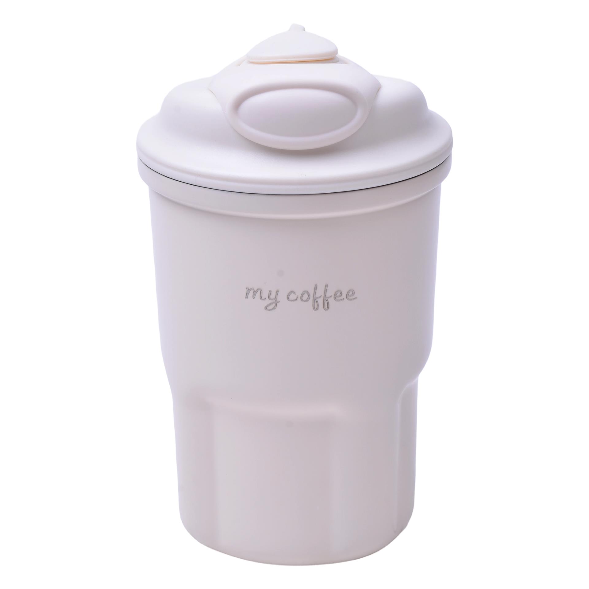 COPO TERMICO C/TAMPA 480ML 2949-500 CX60 COPO TERMICO C/TAMPA 480ML 2949-500 CX60