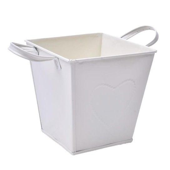 VASO METAL ASAS 3073-200-38 CX96 VASO METAL ASAS 3073-200-38 CX96