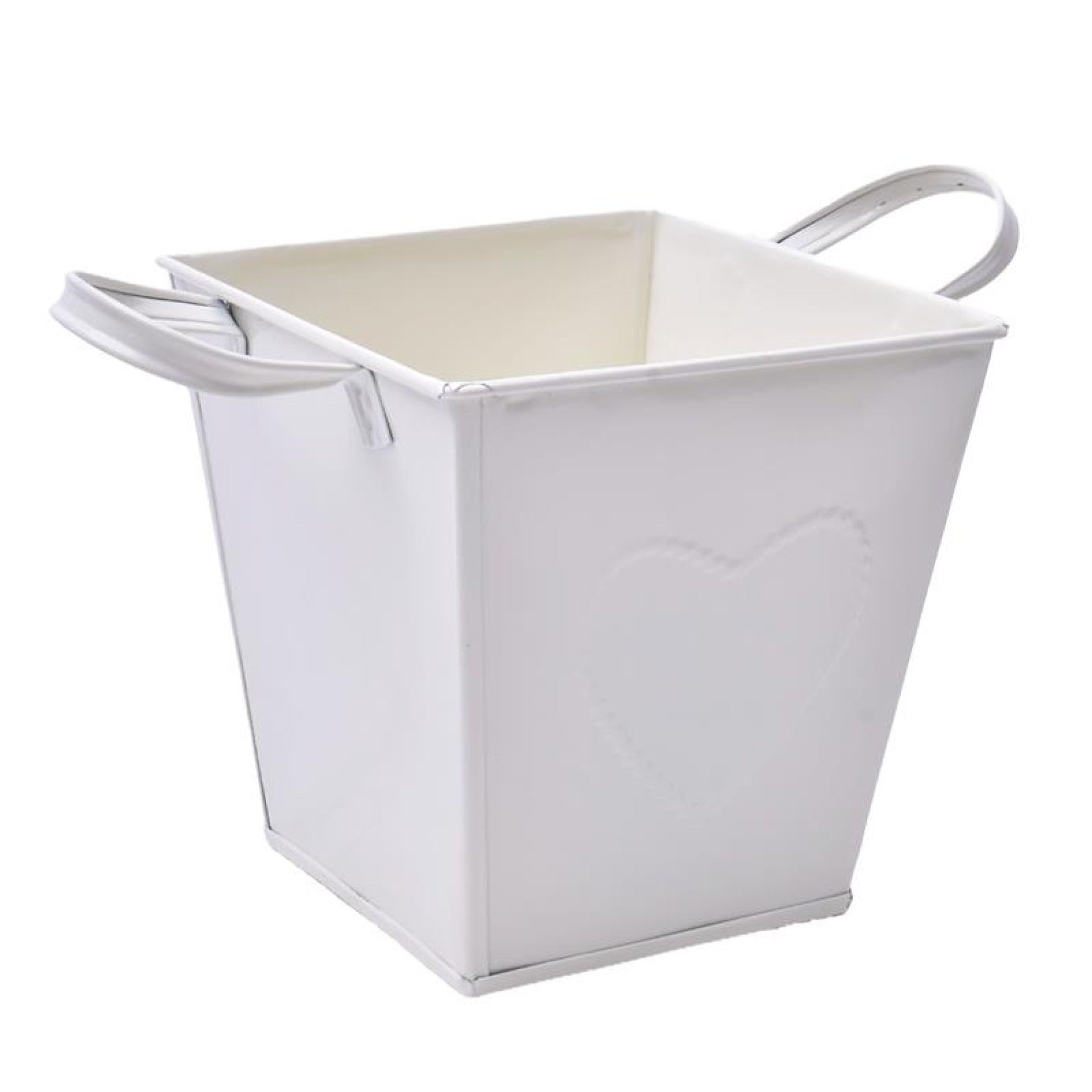 VASO METAL ASAS 3073-200-38 CX96 VASO METAL ASAS 3073-200-38 CX96