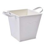 VASO METAL ASAS 3073-200-38 CX96