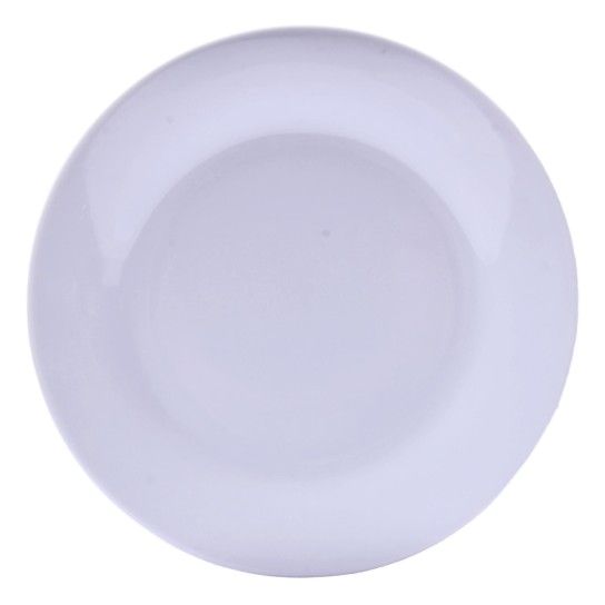 SERVIÇO JANTAR 12PÇS 420-04 CX3 SERVIÇO JANTAR 12PÇS 420-04 CX3