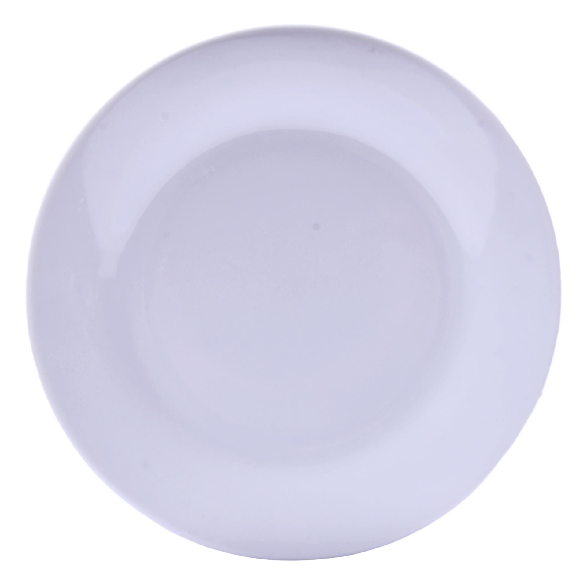 SERVIÇO JANTAR 12PÇS 420-04 CX3 SERVIÇO JANTAR 12PÇS 420-04 CX3