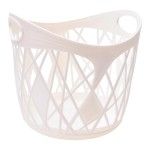 CESTO 19,5X19X18CM 2670-538 CX120