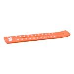 SUPORTE INCENSO MADEIRA 029944