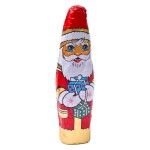 PAI NATAL CHOC. 60G