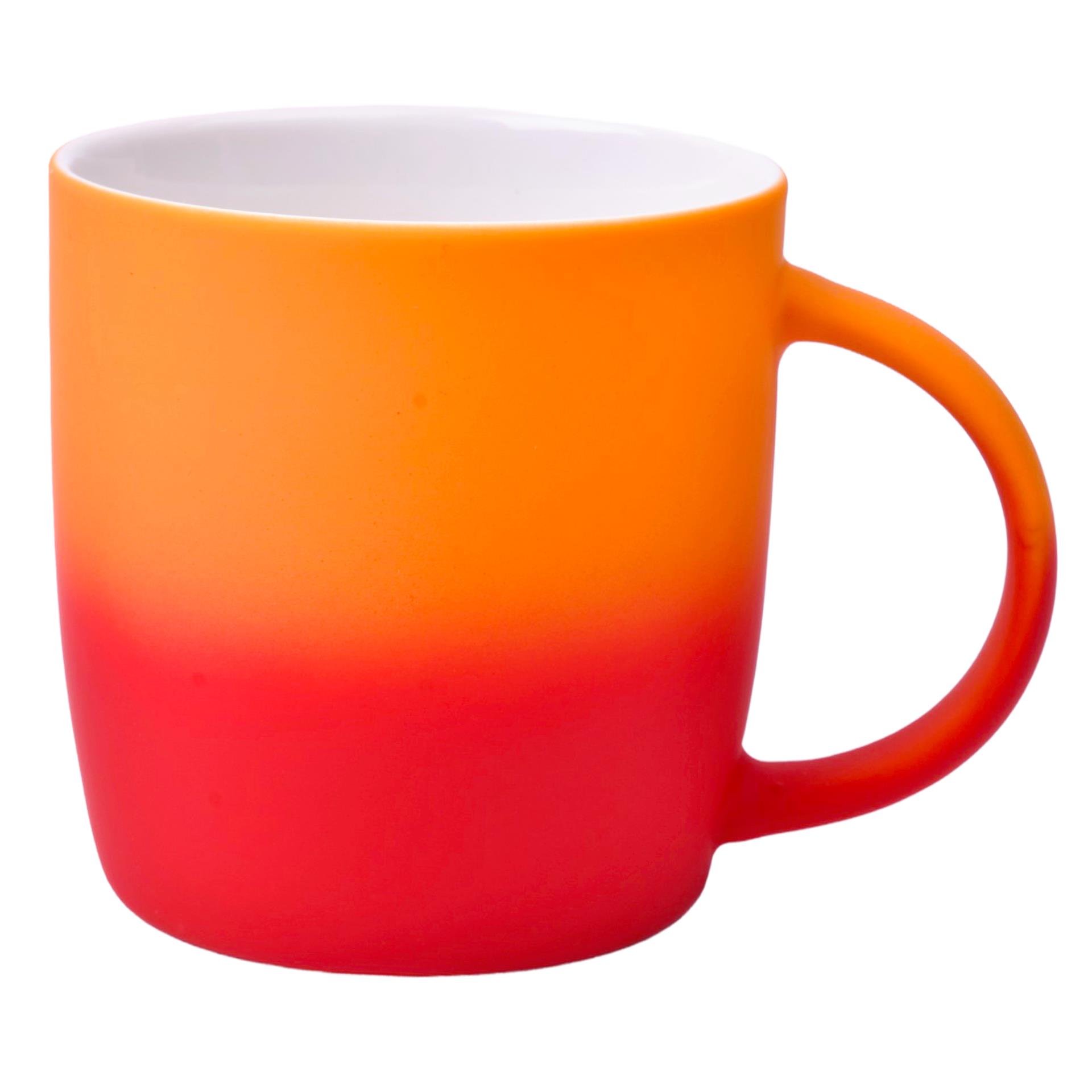 CANECA 8,6X9CM 2899-003 CX72 CANECA 8,6X9CM 2899-003 CX72