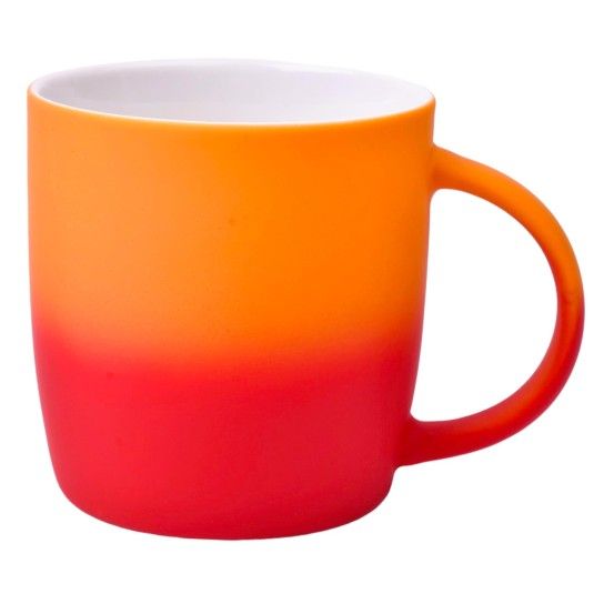 CANECA 8,6X9CM 2899-003 CX72 CANECA 8,6X9CM 2899-003 CX72