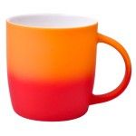 CANECA 8,6X9CM 2899-003 CX72