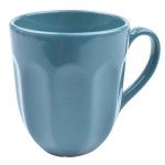 CANECA CERAMICA 325ML MB20S112