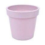 VASO 1400ML REF.29021 CX48 VASO 1400ML REF.29021 CX48