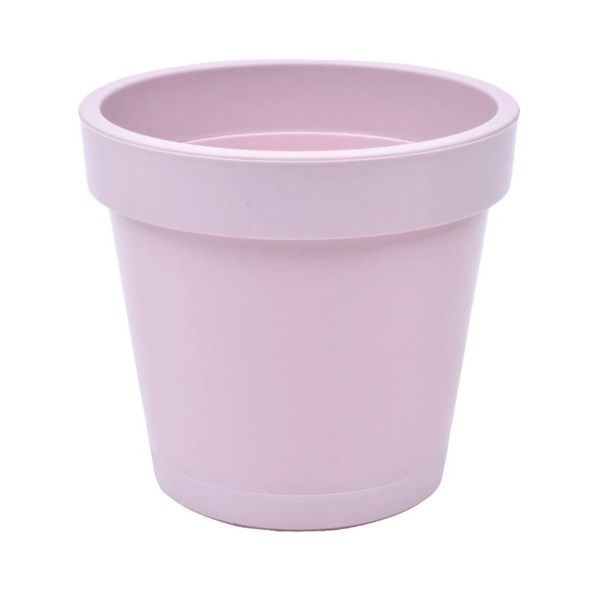 VASO 1400ML REF.29021 CX48 VASO 1400ML REF.29021 CX48