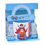 CANECA DIA PAI 2645-305-01 CX96