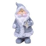 PAI NATAL 2709-000 CX360 *CONT 4UN*