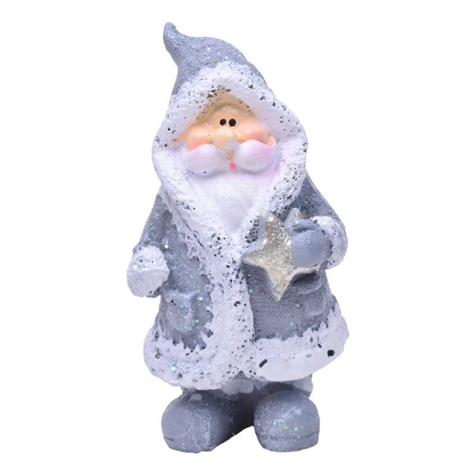 PAI NATAL 2709-000 CX360 *CONT 4UN* PAI NATAL 2709-000 CX360 *CONT 4UN*