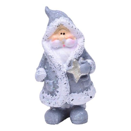 PAI NATAL 2709-000 CX360 *CONT 4UN* PAI NATAL 2709-000 CX360 *CONT 4UN*