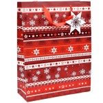 SACO PRESENTE 39X30X12CM 1844-335-02 SACO PRESENTE 39X30X12CM 1844-335-02
