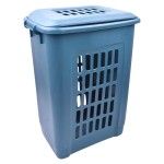 ROUPEIRO PLASTICO EUROPA