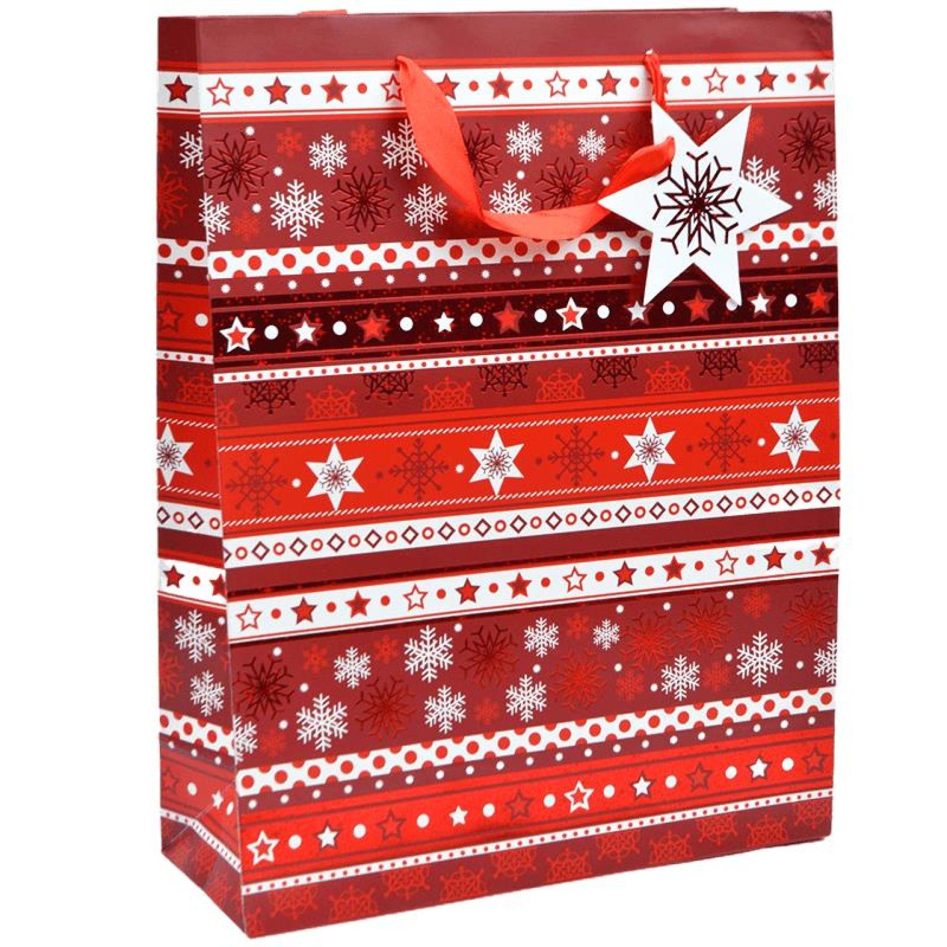 SACO PRESENTE 39X30X12CM 1844-335-02 SACO PRESENTE 39X30X12CM 1844-335-02