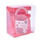 CANECA DIAMAE 2645-501-03 CX96